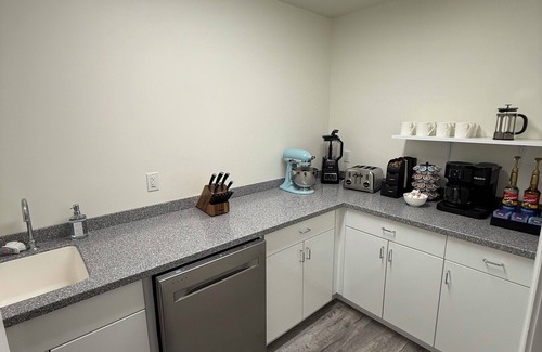 Fort Kent Mills House | River Escape Retreat! Spacious 5-bedroom! Close to trails!