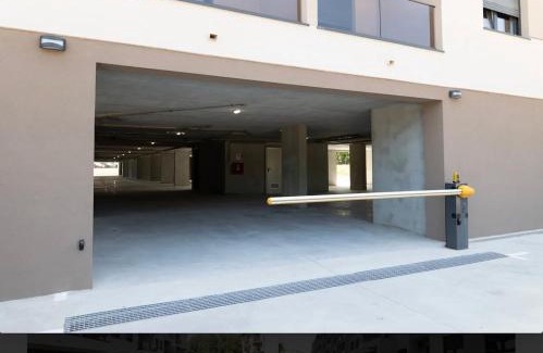 Veliko Gradiste Apartment | RIVER LuX