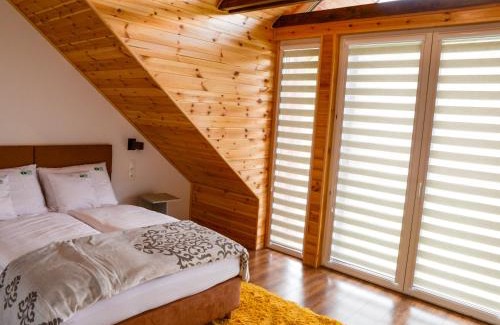 Swieradow-Zdroj Apartment | RIVER REST - ADULTS ONLY