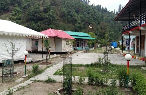 Barot Other | River Side Resort Barot