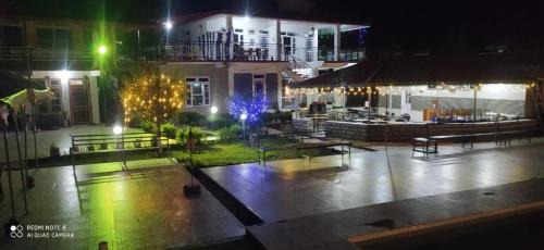Barot Other | River Side Resort Barot