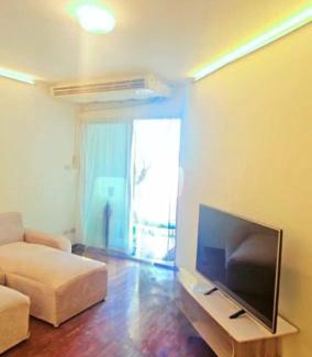 Bang Phong Phang Apartment | River View Bangkok Apartment