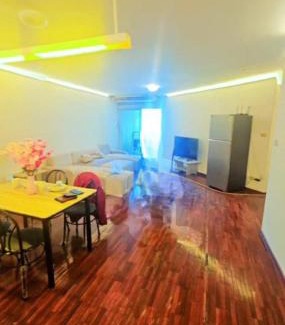 Bang Phong Phang Apartment | River View Bangkok Apartment