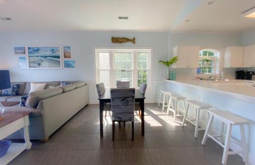 Myrtle Beach House | River Walk by Palmetto Vacations