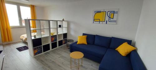 Kastav Apartment | River67 - Apartment in Rijeka