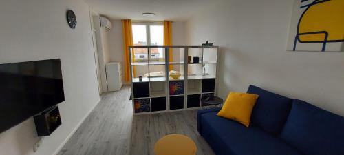 Kastav Apartment | River67 - Apartment in Rijeka