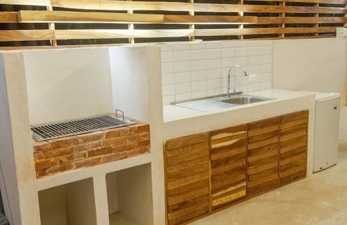 Huacas House | Rivera Rentals - Full comfort, all private. Great for Work from home and relax.
