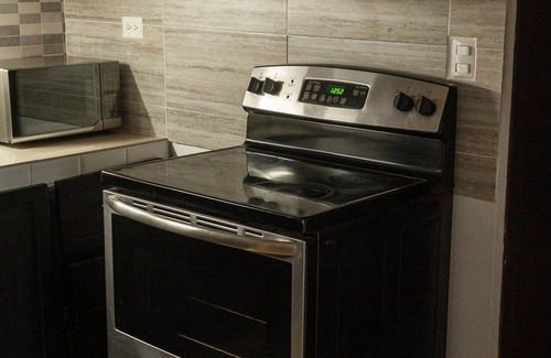 Huacas House | Rivera Rentals - Full comfort, all private. Great for Work from home and relax.