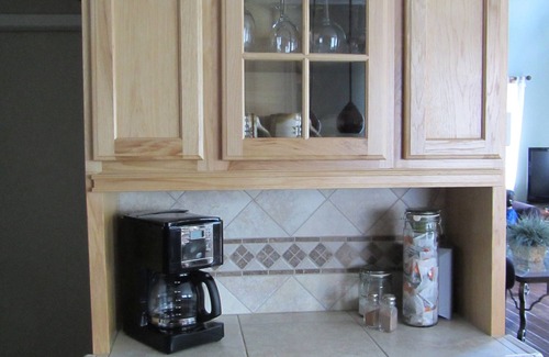 San Juan River Village House | Riverfront Home With Hot Tub - Vacation On The San Juan. Near Wolf Creek!