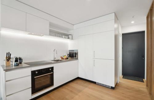 Albert Town House | Rivers Edge - Alberttown