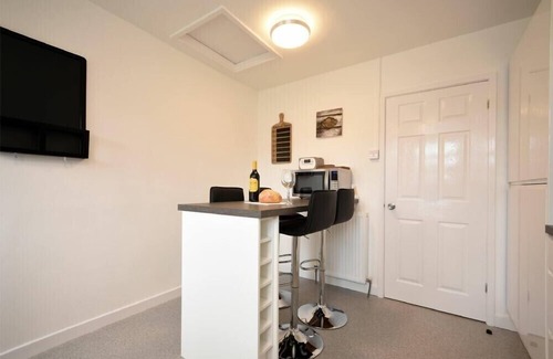 Warkworth Cottage | RIVERSHIELD, pet friendly in Warkworth