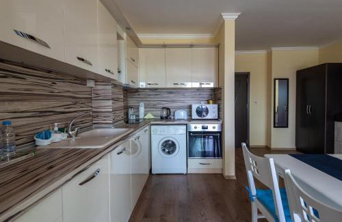 Plovdiv Apartment | RIVERSIDE APARTMENTS PLOVDIV with free parking