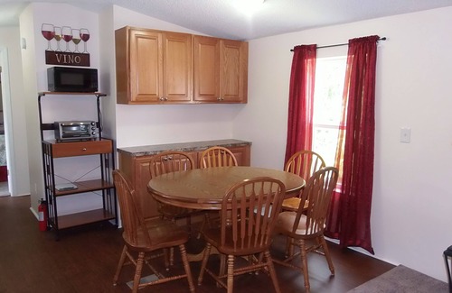 Otego House | Riverside country escape - newly renovated home