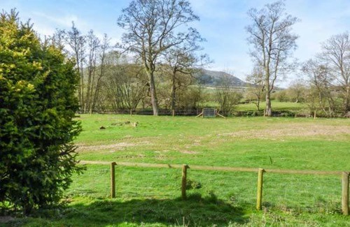 Craven Arms House | Riverside, Craven Arms