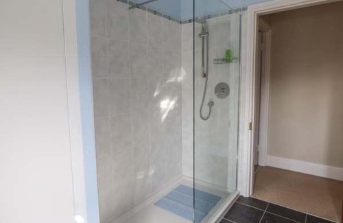 Craven Arms House | Riverside, Craven Arms