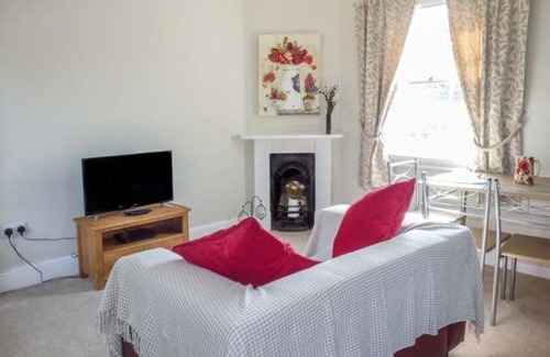 Craven Arms House | Riverside, Craven Arms