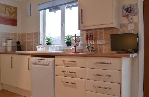Kilmelfort House | Riverside