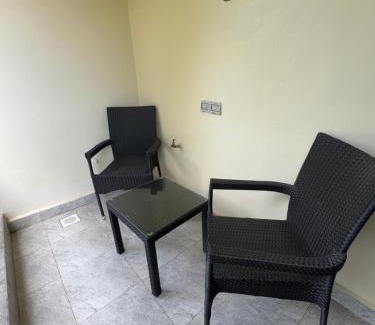 Kenya Apartment | Riverside Haven - Executive 1&2 bedroom