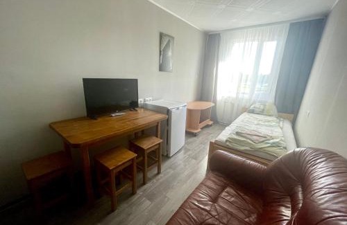 Jelgava Hotel | Riverside Motel Jelgava