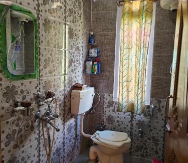 Kalpa House | Riverside Retreat Homestay