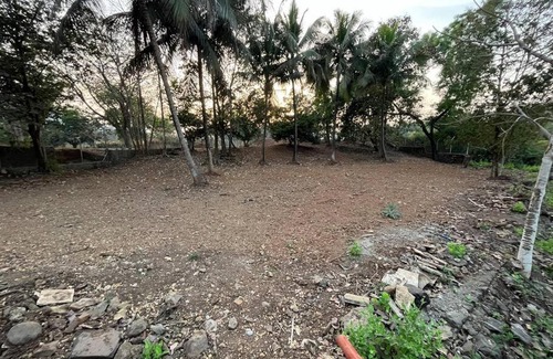Gaulwadi Villa | Riverstone Farm Karjat