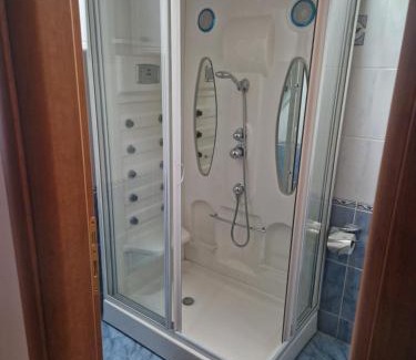 Podgorica Apartment | Riverview