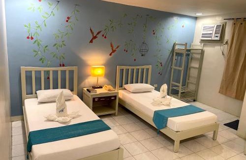 Calamba Resort | Riverview Resort and Conference Center