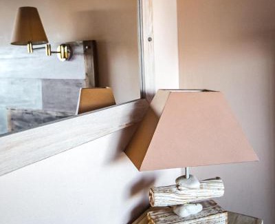 Les Sablettes Hotel | Rives d'Or Hôtel
