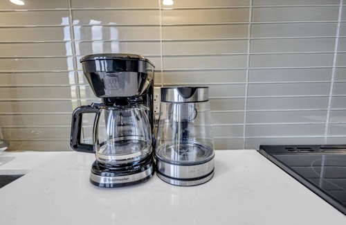 Garden District Apartment | RivetStays - The Jarvis
