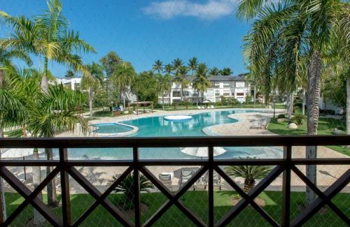 Puerto Plata Apartment | Riviera Azul Playa Dorada