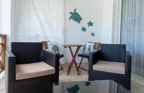 Puerto Plata Apartment | Riviera Azul Playa Dorada