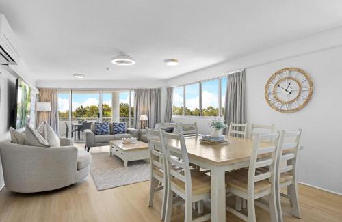 Torquay Resort | Riviera Resort