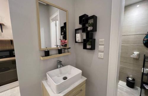 Riyadh Apartment | Riyadh AlMajdiyah studio AlYasmin