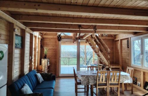 Balatonendred Apartment | Rizling apartman Balatonendréd