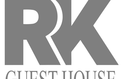 Sualkuchi House | RK GUEST HOUSE