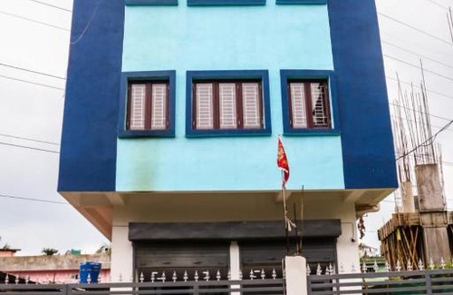 Sualkuchi House | RK GUEST HOUSE