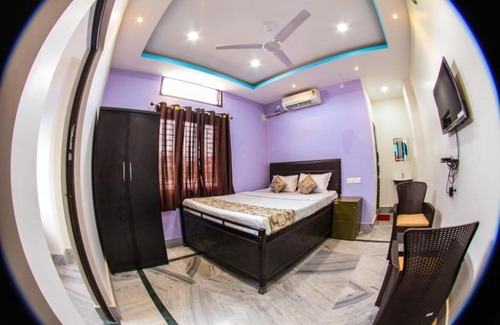 Sualkuchi House | RK GUEST HOUSE