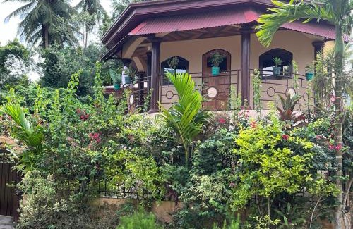 Kribi Apartment | RKS - Résidence Kribi Soleil