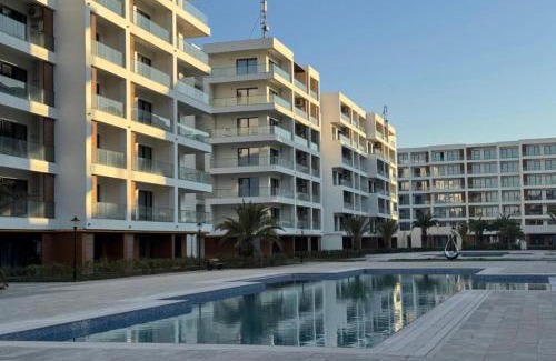 Baku Apartment | RM Apartment Sea Breeze