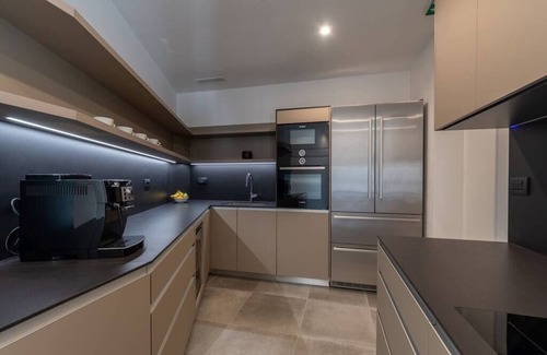 Rovinj Villa | RM luxury villa with pool in Rovinj