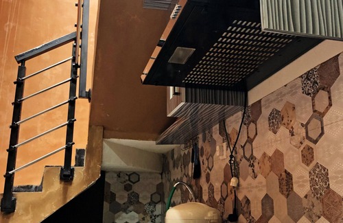 Ngaglik Villa | RM-Villas Panderman 43