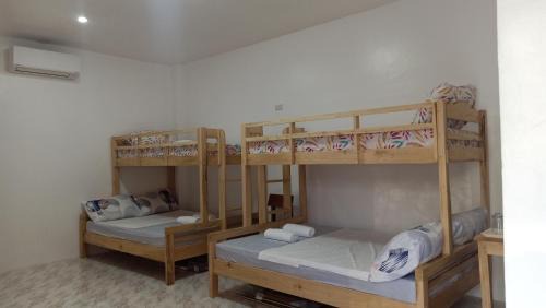 Siquijor House | RMB GUEST HOUSE