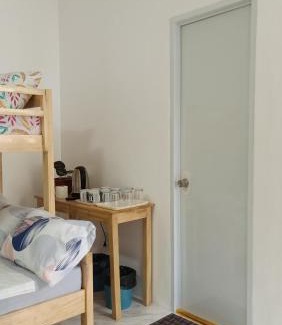 Siquijor House | RMB GUEST HOUSE