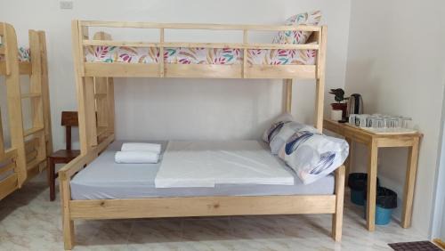 Siquijor House | RMB GUEST HOUSE