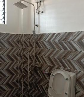 Siquijor House | RMB GUEST HOUSE