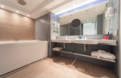 Lopud Island Hotel | RMH Lopud Lafodia, Resort & Wellness