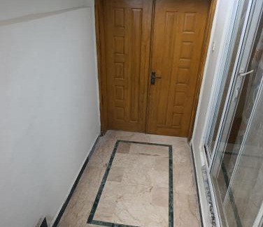 Khyber Pakhtunkhwa Apartment | RMT Residencia full basement