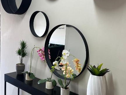 Greater Johannesburg Metropolitan Area Bed & Breakfast | RNB Guesthouse