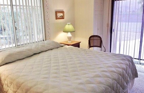 Borrego Springs House | Roadrunner Club 299 - 2 Br Home