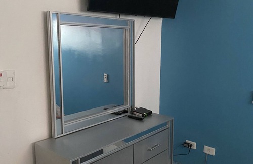 Punal Apartment | Roalki Palma Real